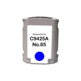 Tinta Compatible Hp 85 Cyan C9425a