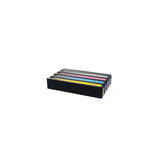 Tinta Compatible Hp 913a Amarillo F6t79ae-G
