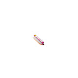 Tinta Compatible Hp 920xl Magenta Cd973ae