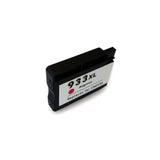 Tinta Compatible Hp 933 Xl Magenta Cn055ae 933xl