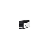 Tinta Compatible Hp 953xl Negro L0s70ae