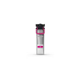 Magenta Xl Compatible Epson Wf-C53xx/Wf-C58xx Series-5k C13t11d340 Aret11dxlm