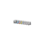 Tinta Compatible Negro Claro Epson Pro 7800 / 7880 / 9800 / 9880