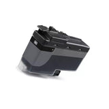 Tinta Compatible Para Brother Lc422 Negro - Reemplaza Lc422bk