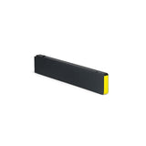 Tinta Epson T02y4 Amarillo Pigmentada Generica - Reemplaza C13t02y400