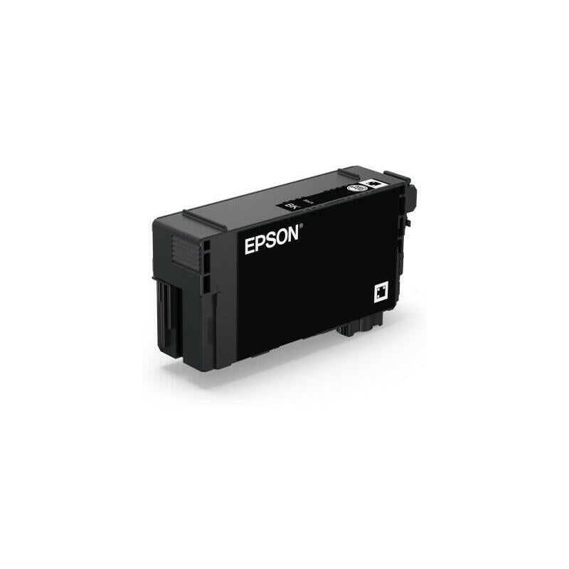Tinta Epson Wf-M4xxx Series Negro
