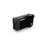 Tinta Epson Wf-M4xxx Series Negro