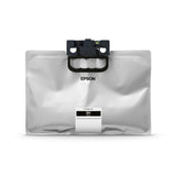 Tinta Epson  Xxl Negro Workforce Pro Em-C8101r
