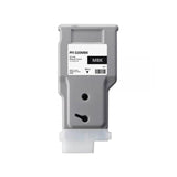 Tinta Generica Canon Pfi320 Negro Mate Reemplaza 2889c001