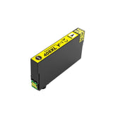 Tinta Generica Epson 408l Amarillo Reemplaza C13t09k44010