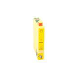 Tinta Generica Para Epson 502xl Yelow   C13t02w44010/C13t02v44010