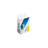 Tinta Generico G&G Epson T1634/T1624 (16xl) V2 Amarillo - Reemplaza C13t16344012/C13t1624