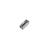 Tinta Generico Para Canon Bci15 Negro  8190a002