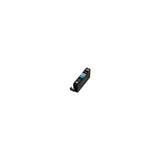 Tinta Generico Para Canon Cli526 4541b001 Cyan