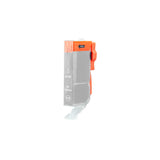 Tinta Generico Para Canon Cli526 4544b001 Gris