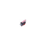 Tinta Generico Para Canon Cli8 Magenta Light  0625b001