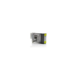 Tinta Generico Para Canon Pfi102 Amarillo  0898b001