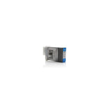 Tinta Generico Para Canon Pfi102 Cyan  0896b001