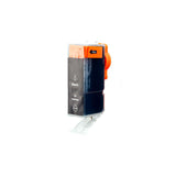 Tinta Generico Para Canon Pgi520 Negro  2932b001