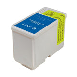 Tinta Generico Para Epson T051 Negro  C13t05114010