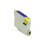 Tinta Generico Para Epson T0549 Blue  C13t05494010