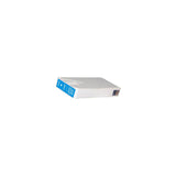 Tinta Generico Para Epson T5592 Cyan  C13t55924010