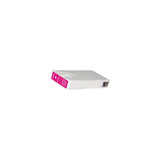 Tinta Generico Para Epson T5593 Magenta  C13t55934010