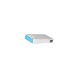 Tinta Generico Para Epson T5595 Cyan Light  C13t55954010