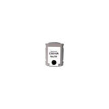 Tinta Generico Para Hp 84 Negro  C5016a