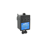 Tinta Generico Para Kodak 30xl Tricolor  3952371