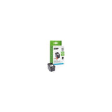 Tinta Kmp Negro Hp Deskjet2700 Series, Deskjet Plus 4100 Series, Envy 6000, 6010, 6012, 6015, 6020, 6022, 6030, 6055, Envy Pro 6400 Series