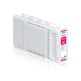 Tinta Original Epson T693300 350 Ml Magenta