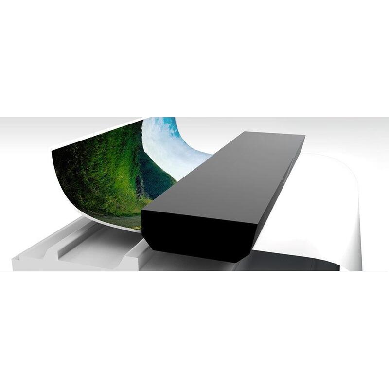 Tinta Original Hp Nº 976yc Yellow Para Pagewide Managed Mfp P57750dw, P55250dw