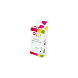 Tinta Owa Compatible Con Hp 711bk Negro (80ml)
