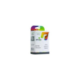 Tinta Pack 3 Colores  C M Y  Psc 1510  Photosmart 2575 C4100  Deskejet  Serie  5440 D4160  Officejet 6315 - Nº 342