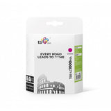 Tinta Para Brother Lc1000 Tbb-Lc1000ma Ma