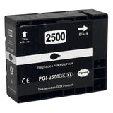 Tinta Para Canon 9254b001 Negro 70 Ml Bulk