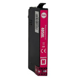 Tinta Para Epson 405xl / C13t05h34010 Magenta 18 Ml Bulk