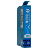 Tinta Para Epson C13t09r24010 / 503xl Cyan 12 Ml Bulk