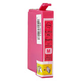 Tinta Para Epson C13t16334010 / T1633 Magenta 15 Ml Bulk