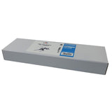 Tinta Para Epson Wf-5690dwf Tbe-T7891b 100 Nuevo Negro