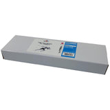 Tinta Para Epson Wf-5690dwf Tbe-T7893m 100 Nuevo Magenta