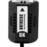 Tinta Para Hp C8721ee Negro 20 Ml Bulk