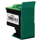 Tinta Para Lexmark 10n0026e / 010n0026e Rem. Multicolor 12 Ml Bulk