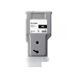 Tinta Pigmentada Generica Canon Pfi320 Negro Reemplaza 2890c001