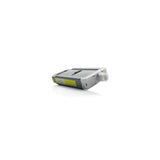 Tinta Pigmentada Generico Para Canon Pfi706/Pfi306 Amarillo  6684b001/6660b001