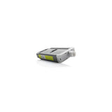 Tinta Pigmentada Generico Para Canon Pfi706/Pfi306 Amarillo  6684b001/6660b001