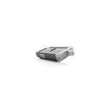 Tinta Pigmentada Generico Para Canon Pfi706/Pfi306 Negro Mate  6680b001/6656b001