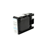 Tinta Pigmentada Generico Para Epson T5805 Cyan Light  C13t580500