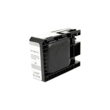 Tinta Pigmentada Generico Para Epson T5807 Negro Light  C13t580700
